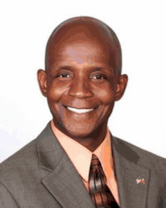 Profile in Deceit: Florida State Representative John Patrick Julien