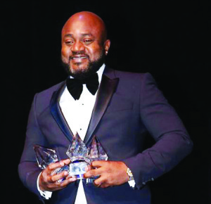 Il est temps que le ‘Prestigious Haitian Music Awards’   passe à la vitesse supérieure