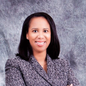 North Miami Finally Has Its First Haitian-American City Manager, and She’s a Power Player