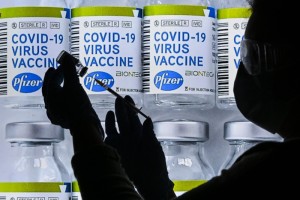 Certains haïtiano-américains sont contre le vaccin