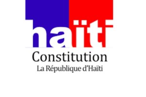 Jovenel veut une nouvelle constitution