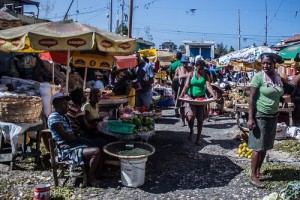 Baisse de l’inflation en cette fin d’année