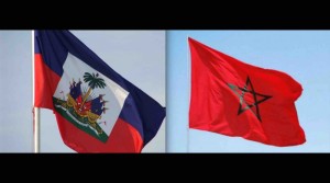 Haïti ouvrira sa deuxième ambassade sur le continent africain