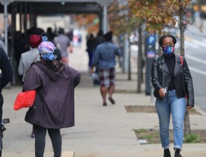 La ville de New York cherche des “Resource Navigators” parlant le créole