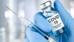 Haïti aura-t-il aussi son vaccin anti-Covid 19?