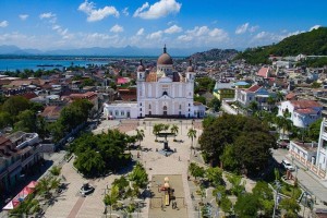 Cap-Haïtien continue à faire le ménage de son espace public