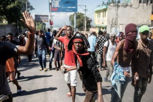 L’opposition radicale prévient que le pire est à venir!