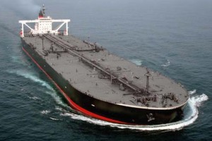 2 tankers attendus dans les prochains jours pour livrer Haïti en carburant