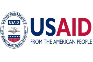 Haïti reçoit une aide de 75 millions de Dollars de l’USAID