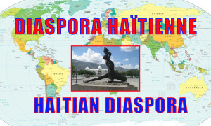 La diaspora peut-elle sauver Haïti ?