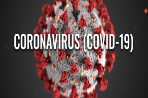 Covid-19 : 3 variants brésiliens découverts à Miami-Dade