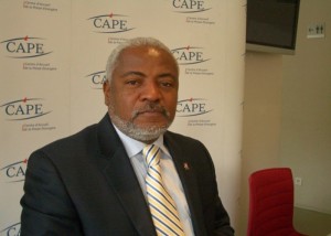 Selon un ex-ambassadeur haïtien, les rançons des kidnappings financent des campagnes électorales