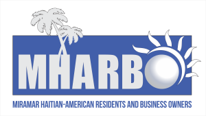 Miramar Election Debate hosted by MHARBO