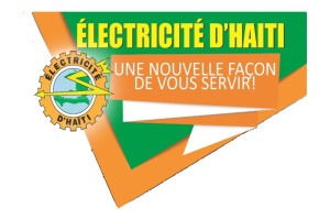 Électricité d’Haïti attaqué. Bilan : 1 mort et un blessé