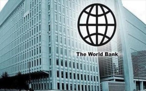 La Banque Mondiale subvention la protection sociale à hauteur de 75 millions de $