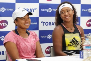 À 24 ans, Osaka arrête définitivement le tennis