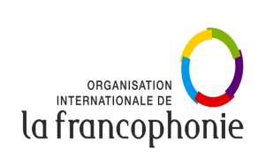 L’Organisation internationale de la Francophonie se rend en Haïti