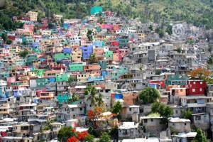 L’État d’urgence décrété en Haïti!