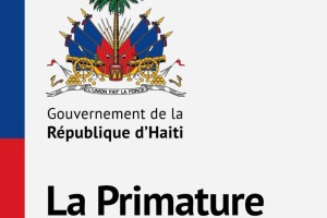 Nouvelle circulaire du Premier ministre concernant l’insécurité