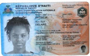 3 millions des nouvelles cartes d’identité déjà livrées