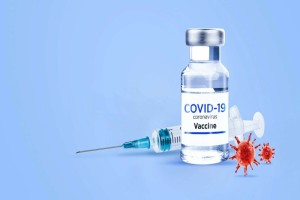 Zéro vaccin contre la Covid-19 pour les Haïtiens