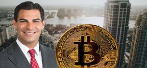 Sera-t-il bientôt possible de payer en Bitcoin à Miami-Dade?