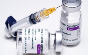 Refuser le vaccin proposé par l’OMS pourrait coûter cher à Haïti