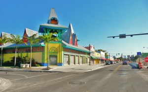 Le Centre culturel de Little Haïti ouvre juste à temps pour le mois du patrimoine