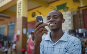 La guerre des gangs perturbe le réseau de télécommunication