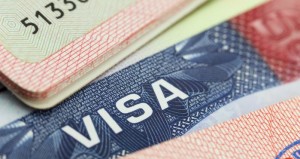 Les Haïtiens ne peuvent toujours pas appliquer pour les visas américains H-2A et H-2B