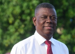 «Haïtianisation», un maire guadeloupéen fait un dangereux raccourci