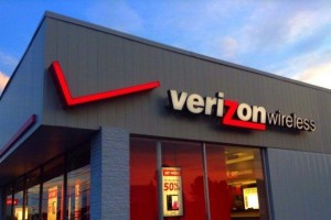 Verizon offre des appels à 0$ vers Haïti pour marquer sa solidarité