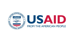 L’USAID dément avoir débloqué 110 millions de dollars au profit d’Haïti