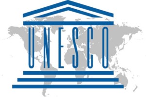 Haïti devient membre du Conseil exécutif de l’UNESCO pour 4 ans