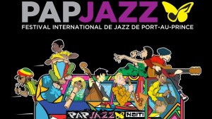 Les gangs ont le dernier mot et font annuler le festival PapJazz