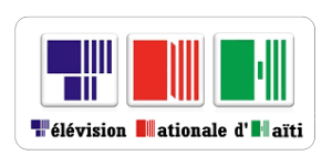 La télévision nationale fête ses 42 ans