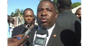 L’ex-sénateur John Joel Joseph arrêté en Jamaïque