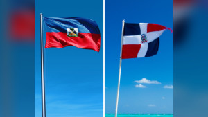 Haïti Vs. République Dominicaine : un passé trouble et un futur incertain