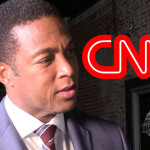 CNN fires longtime host and anchor Don Lemon