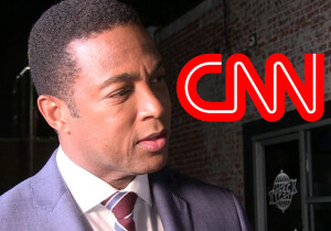 CNN fires longtime host and anchor Don Lemon