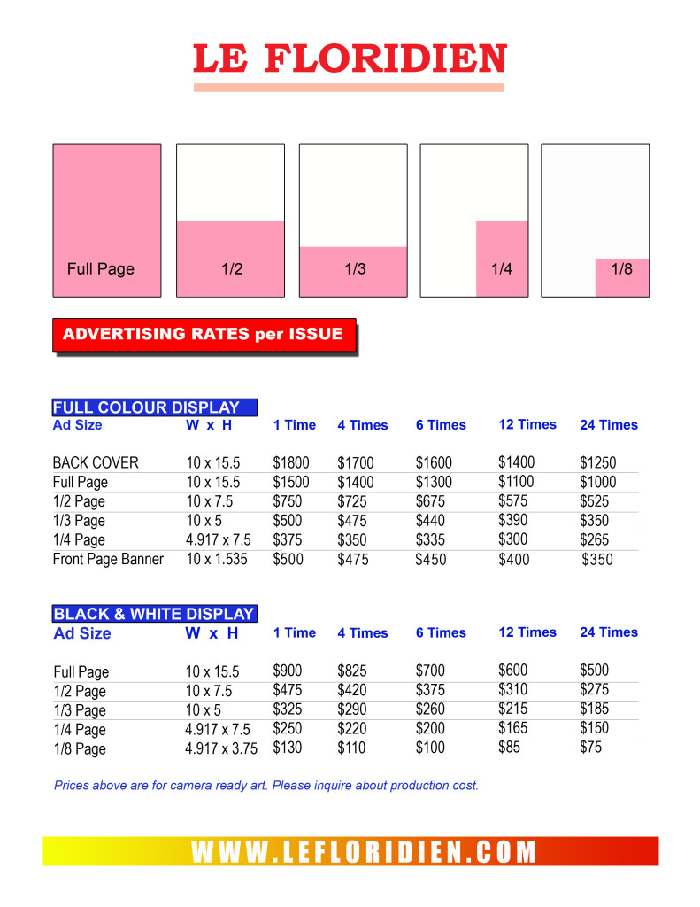 MediaKit-2013-Online-.qxd (Page 13)