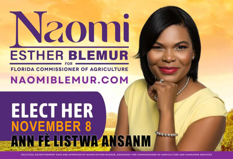 516-Naomi Online Flyer