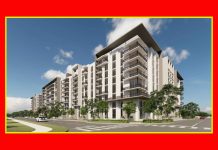 North Miami Launches Affordable Housing Lottery for Residents