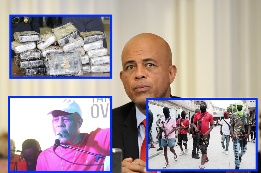 560-MickyPresindent E3