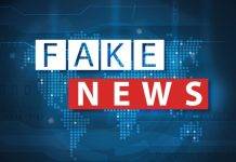 Soutien aux journalistes face aux intimidations : la vérité avant tout