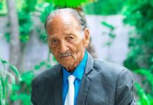 La Ville de Jérémie endeuillée par le départ de Maitre Maurice Léonce, figure emblématique de la Grande-Anse