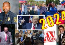 Year in Review: Key Moments for South Florida’s Haitian Community in 2024