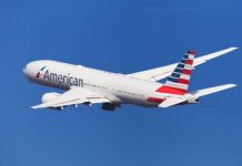 American Airlines et Port-au-Prince : c’est terminé !