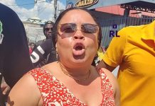 Dernière Heure : Magalie Habitant arrêtée par la DCPJ et soupçonnée de liens avec des gangs