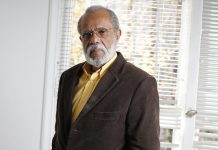 Haïti : Décès de l’ancien Premier ministre Rosny Smart